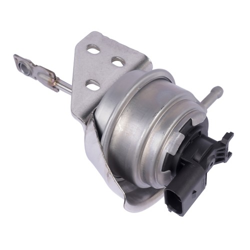 Turbocharger wastegate - turbocharger,
