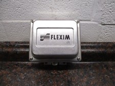 FLEXIM JB03 JUNCTION BOX IP67