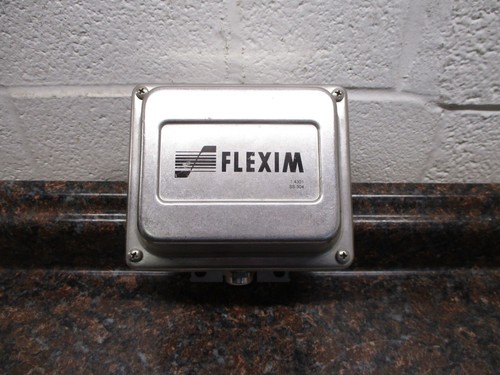 Flexim jb03 junction box ip67 - box,