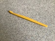 Tupperware Citrus, Orange