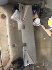 VW T4 TRANSPORTER 1999