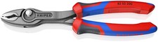 Knipex 82 02 200 TwinGrip