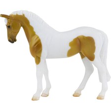 Breyer Stablemates 6920 Paint