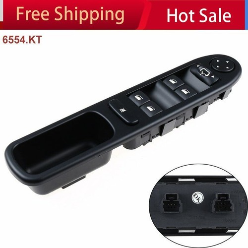 6554 ktmaster power - 6554.ktmaster,