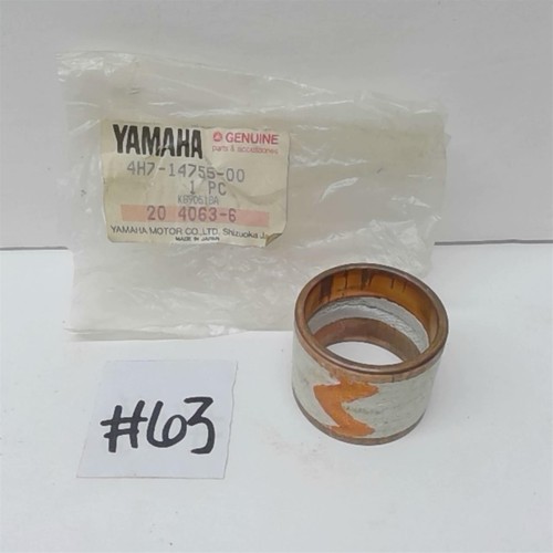 197 yamaha xj650 - #63, xj750