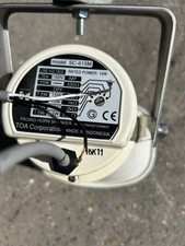 Toa Horn Speaker SC-615M 15W