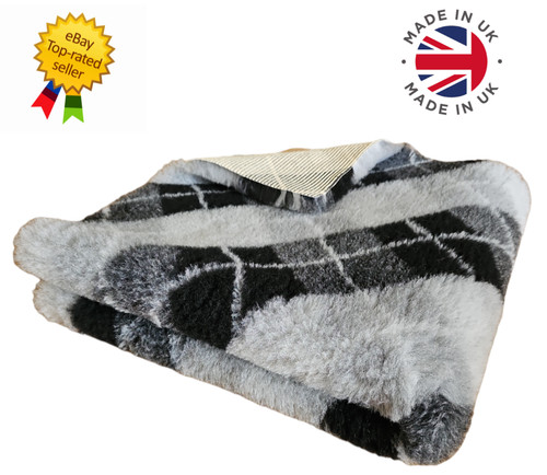 Vet bedding bed dogs - bedding,