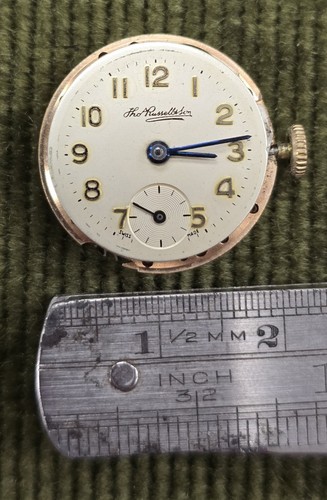 Thomas russell son 15 - russell,