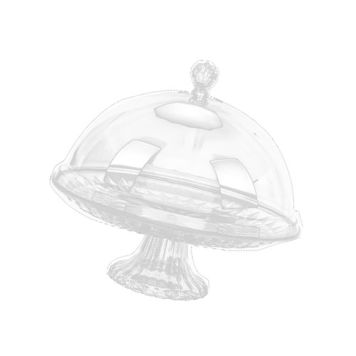 Cake stand dessert display - cake,