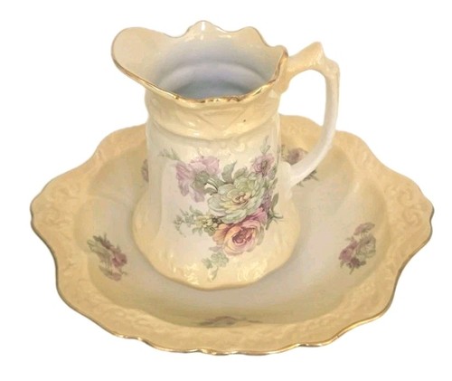 Staffordshire england old - staffordshire,