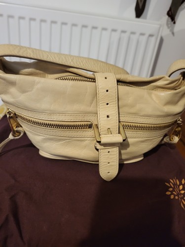 Mulberry mini mabel - mini, shoulder