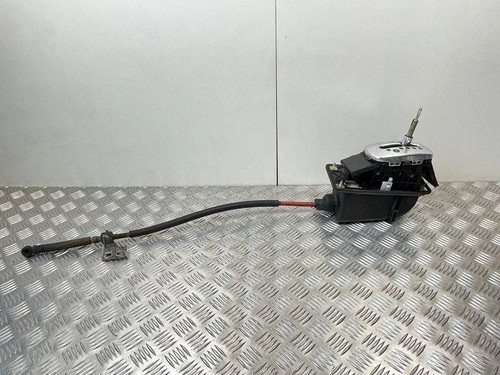 Audi avant 4b5 c5 gear - 4b5,,