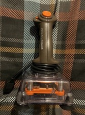 Quickjoy Topstar SV-127 DB 9