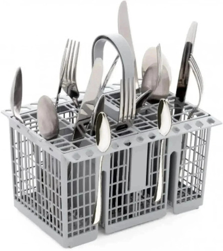 New premium quality - quality, dishwasher