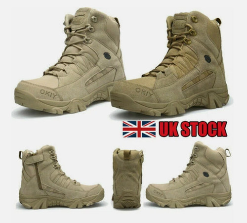 Mens military tactical combat - mens-military,