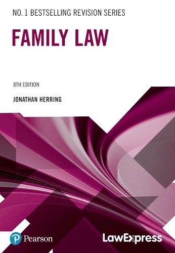 Law express family - law, express: