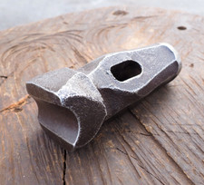 UNIQUE 7/8" BLACKSMITH 45