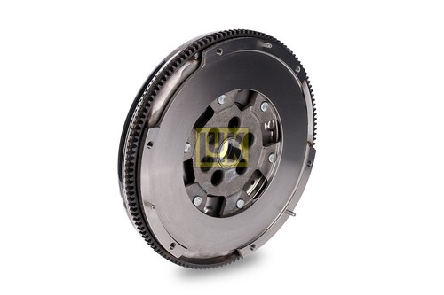 415065410 flywheel fits audi - fits,