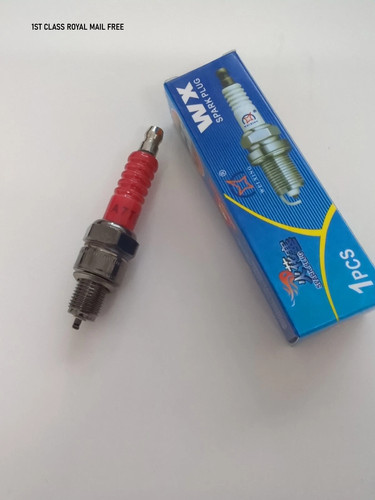 Py90 a7tc a7rtc - py90,