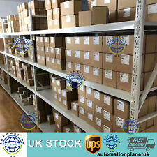 Free shipping 1pc Refurbished