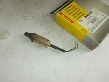 Lambda probe rover 216 GSI GTI