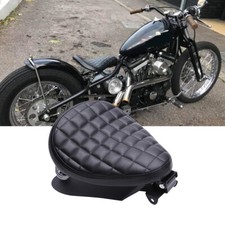 For Harley Sportster XL 1200