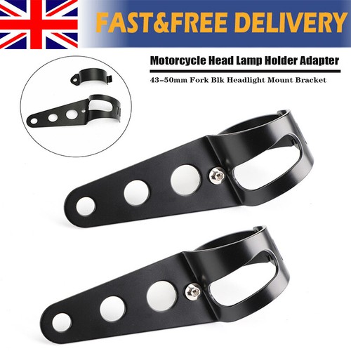Universal motorcycle motorbike - motorcycle,