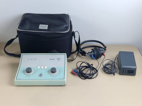 Kamplex ks8 portable - kamplex,