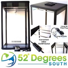 Satara Biltong Maker Biltong