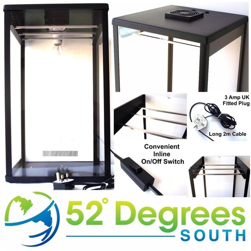Satara biltong maker - biltong,