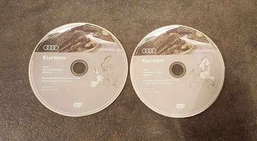2020 audi rns plus - 2020,