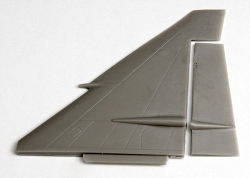 Maestro models mmmk4894 48 - mmmk4894, 1:48