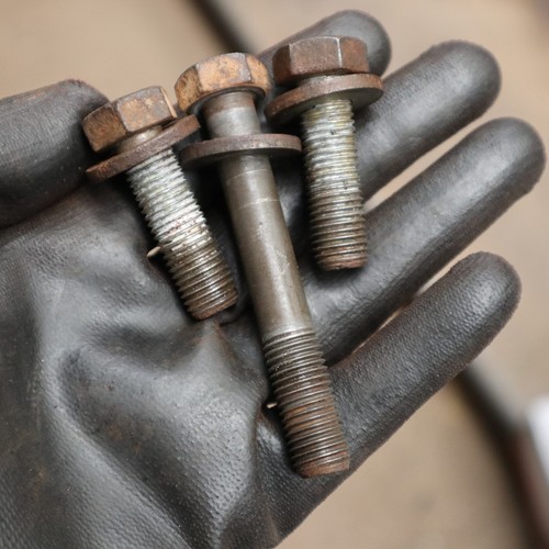 Bmw e36 diff differential - diff,