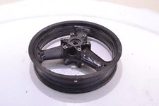 TRIUMPH TROPHY Front wheel