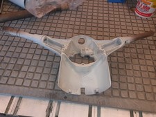 Lambretta Headset Bottom Sx TV