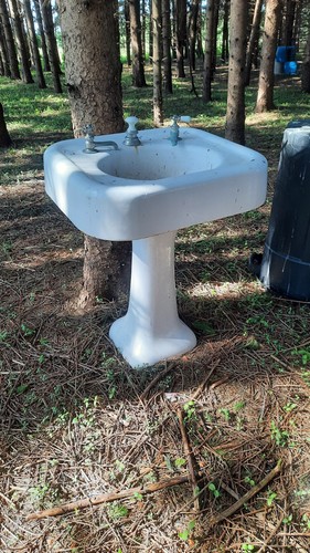 Antique vintage old white - vintage,