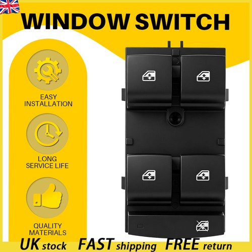 For vauxhall mokka astra - for, j