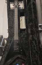 Jackson JS22-7 RR With Jackson