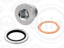ELRING 434.941 SEALING PLUG