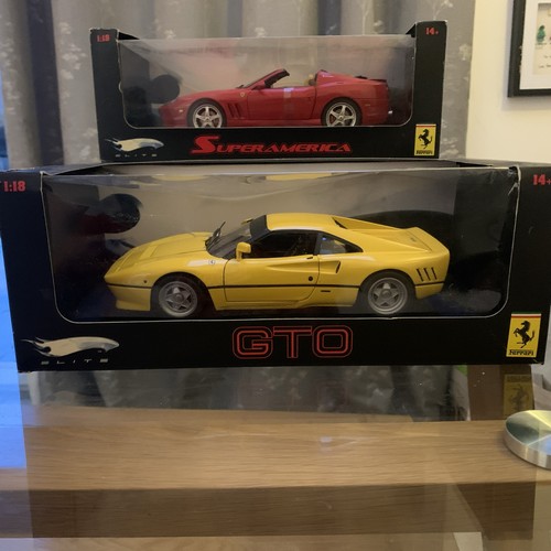 Hot wheels elite - hot,