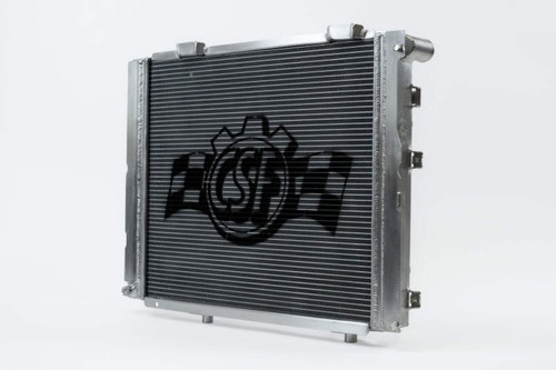 Csf 7220 fits 88 - 7220, 84-88