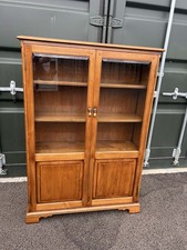 Stunning glazed walnut - stunning,