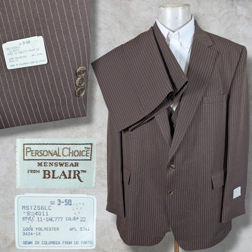 Vintage new old - old, 3