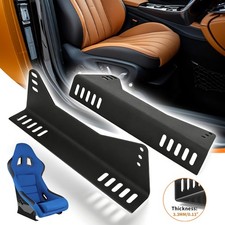 Bucket Seat Bucket Seat Impact