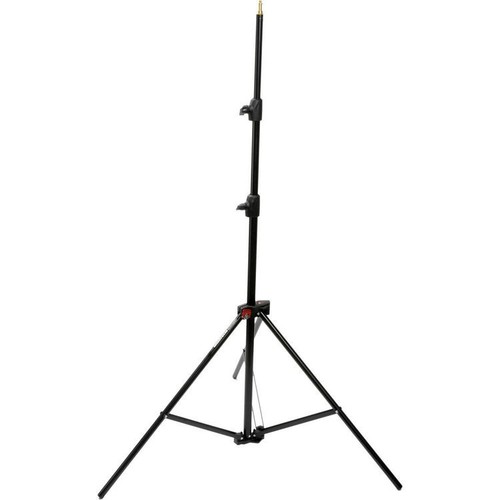 Manfrotto light stand - , 1052bac