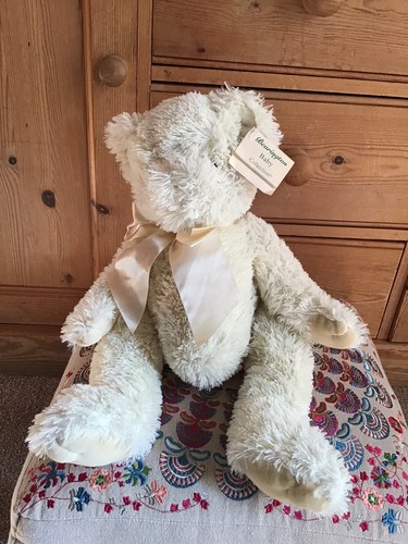 Bearington baby collection - bearington,