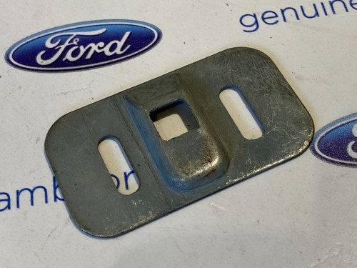 Ford anglia 105e new - ford, genuine