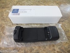 Mercedes MB Nokia 6300 shell