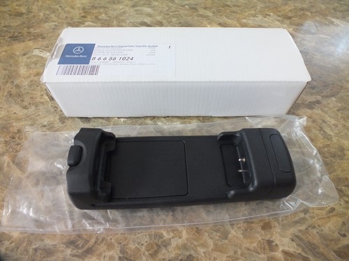 Mercedes nokia 6300 shell - mb,