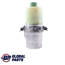Volkswagen Polo 6R Electric Power Steering Pump 6R0423156C